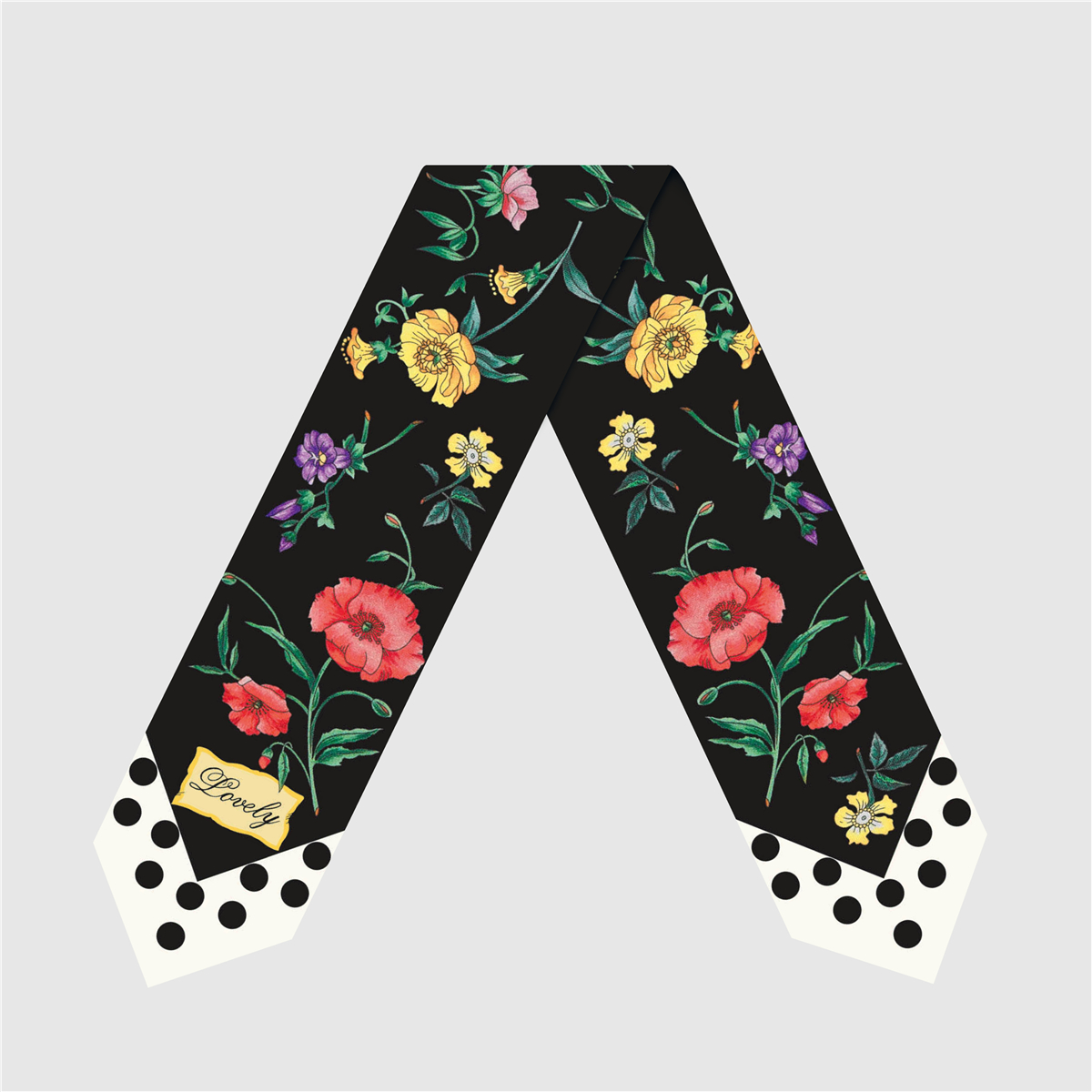 Women Scarf New Brand Bag Hair - Women Accessories Brands reseña y precio