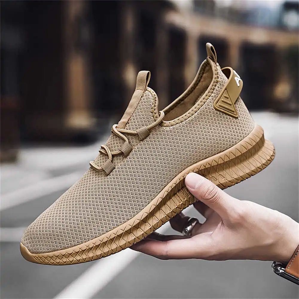 Demi-season Mesh Tenni Man Run - Women Accessories Business Name Ideas reseña y precio