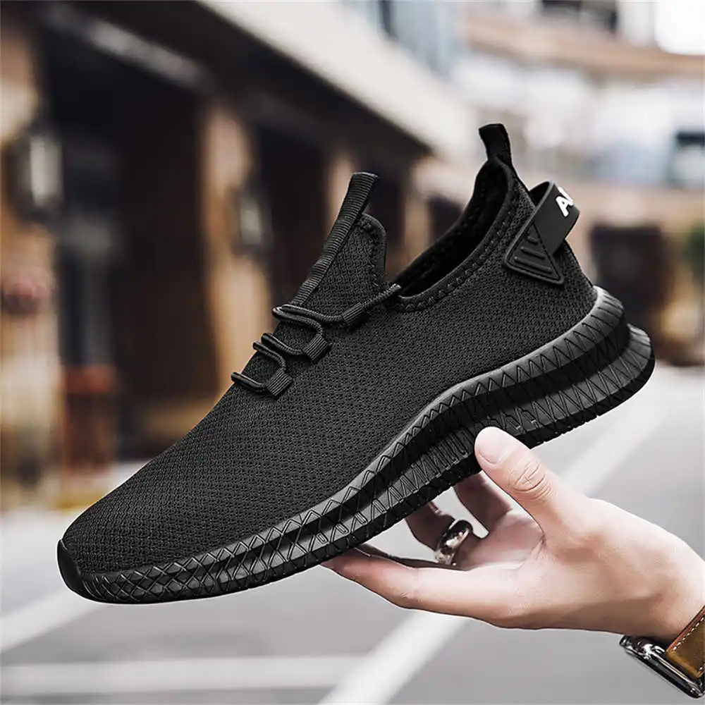 Demi-season Mesh Tenni Man Run - Women Accessories Business Name Ideas reseña y precio