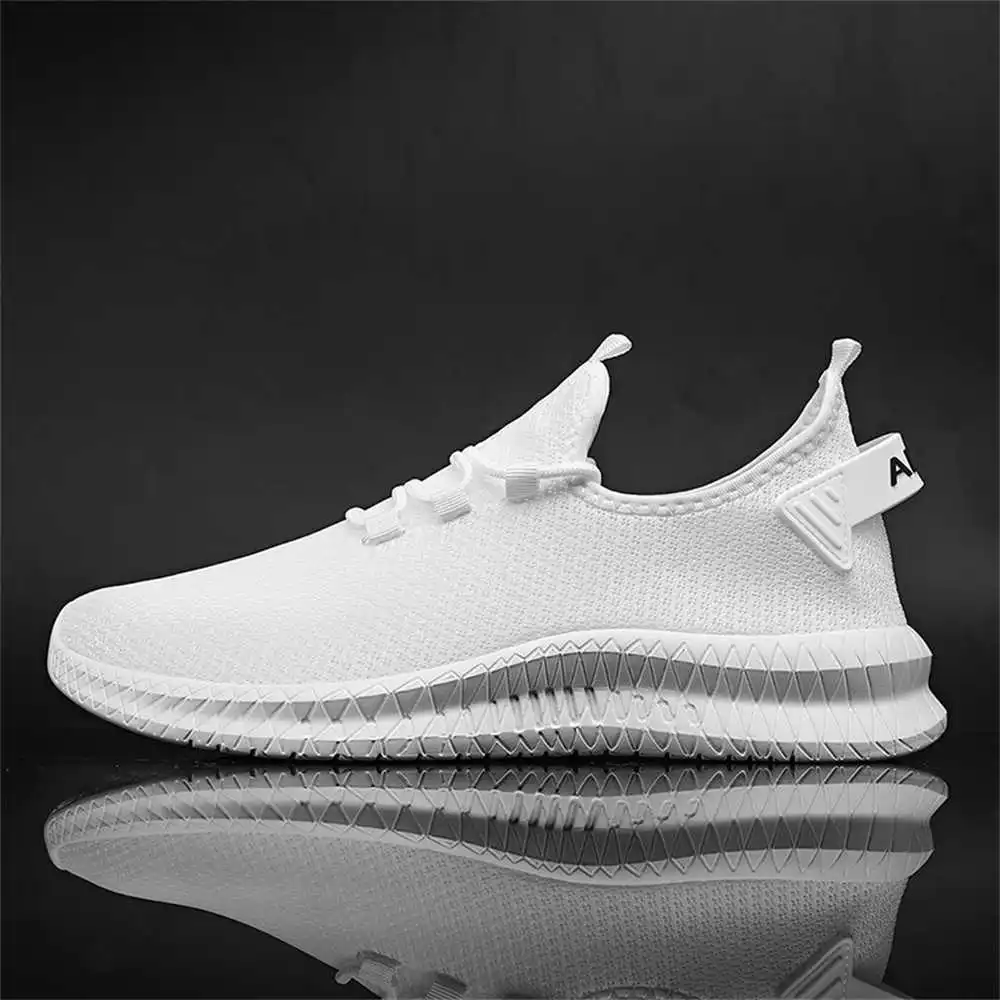 Demi-season Mesh Tenni Man Run - Women Accessories Business Name Ideas reseña y precio