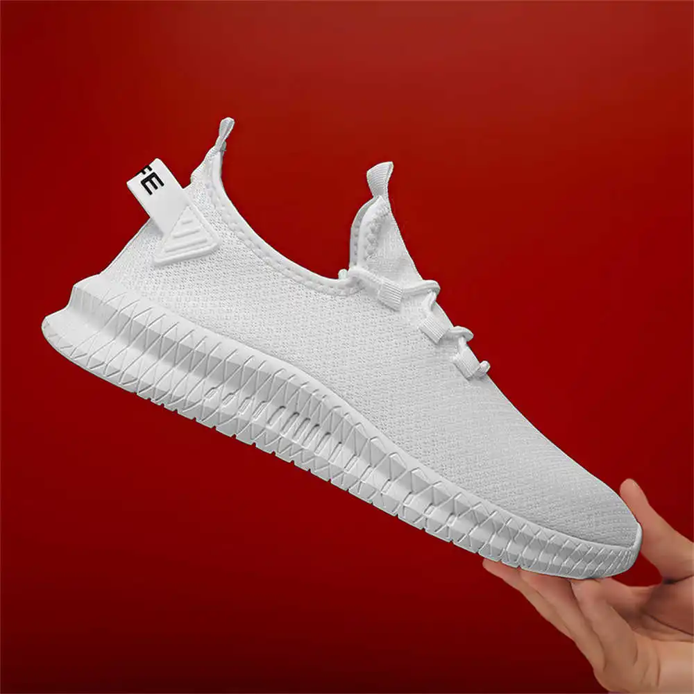 Demi-season Mesh Tenni Man Run - Women Accessories Business Name Ideas reseña y precio