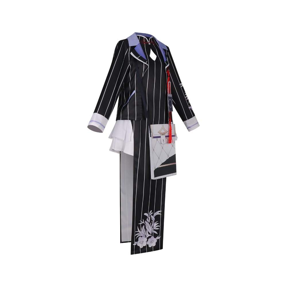 Blue Archive Sunohara Kokona C - Women Accessories Set reseña y precio