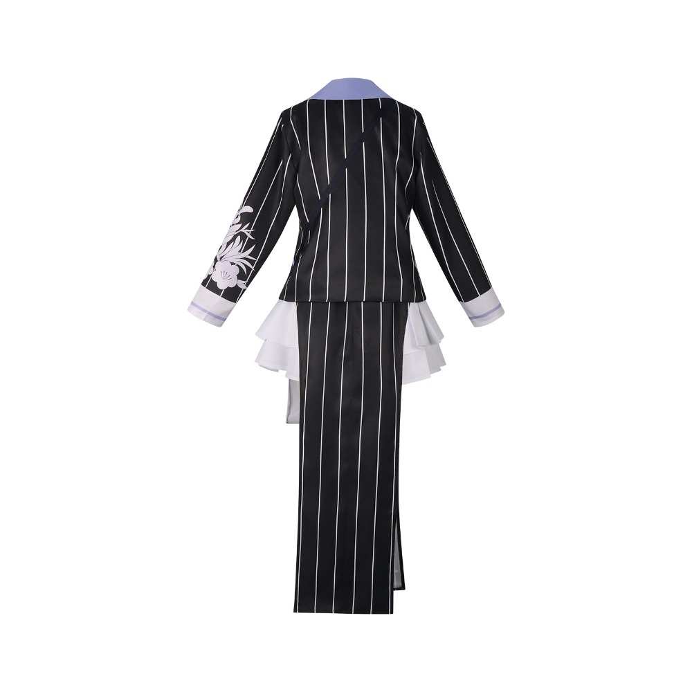 Blue Archive Sunohara Kokona C - Women Accessories Set reseña y precio