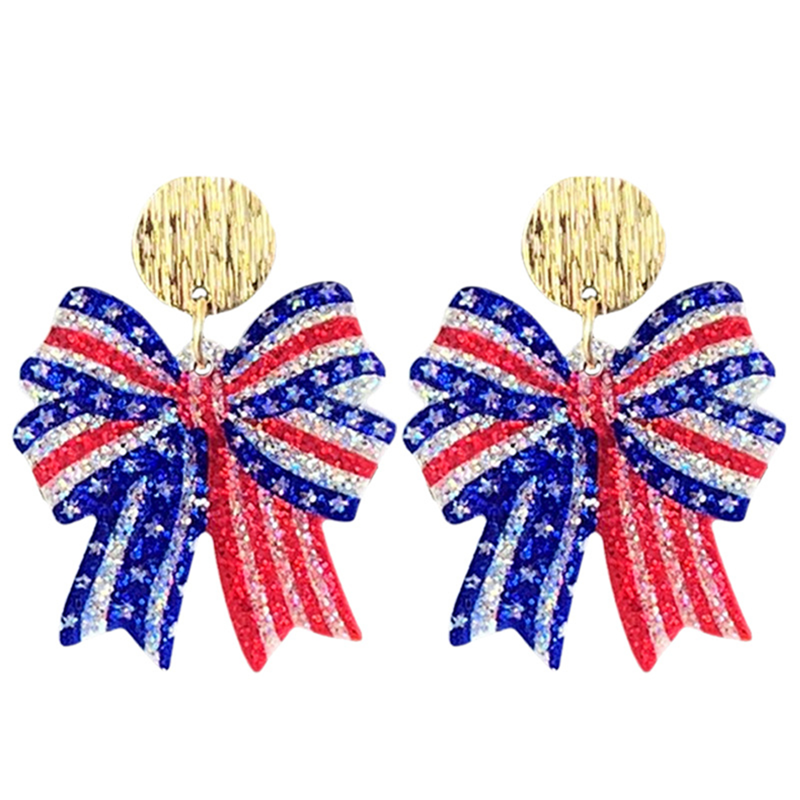 4th Of July Independence Day E - Women'S Eagles Accessories reseña y precio
