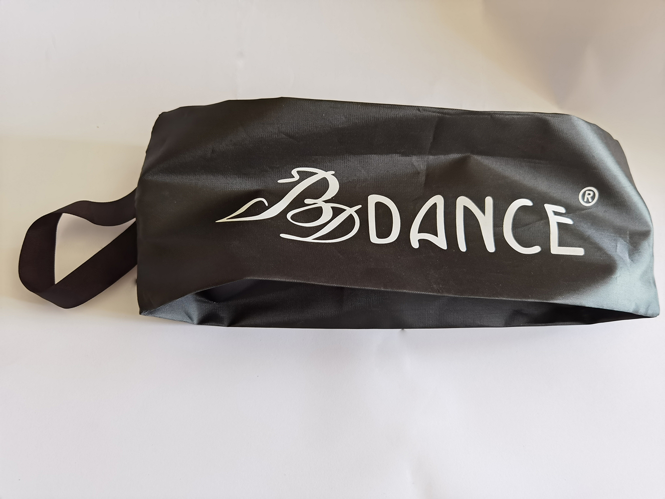 Bd Dance Shoes bags for Latin  - Women Accessories Bd reseña y precio