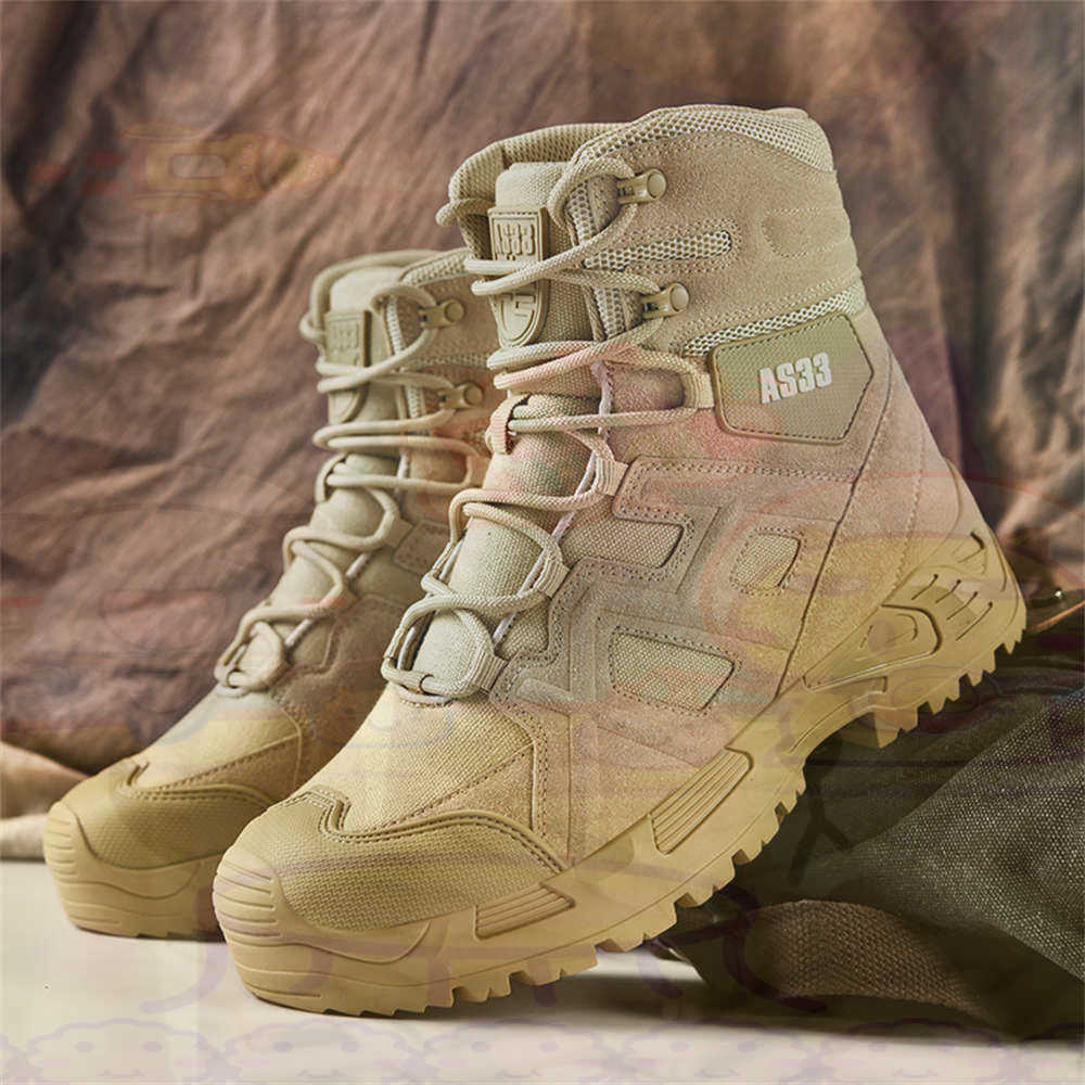 Height Up High Performance Siz - Women Accessories Business Name Ideas reseña y precio