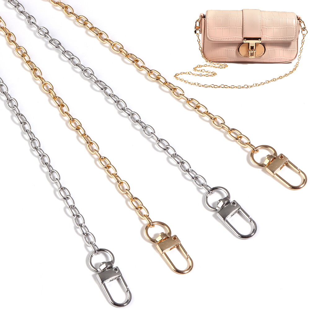 20/40/80/120cm Metal Aluminum  - Women Accessories Pack reseña y precio