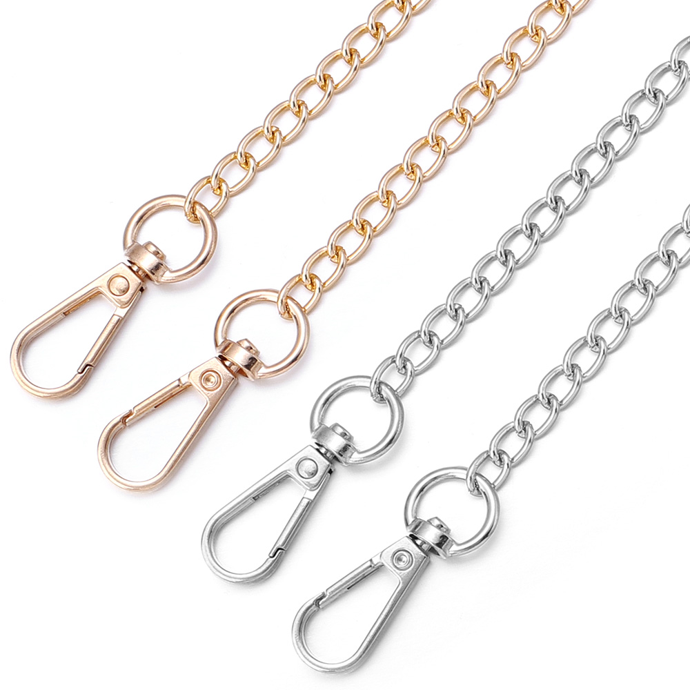 20/40/80/120cm Metal Aluminum  - Women Accessories Pack reseña y precio