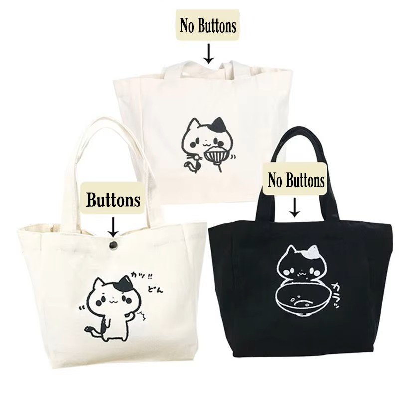Accessories for Children's Lun - Women'S Alo Accessories reseña y precio
