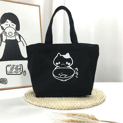 Accessories for Children's Lun - Women'S Alo Accessories reseña y precio