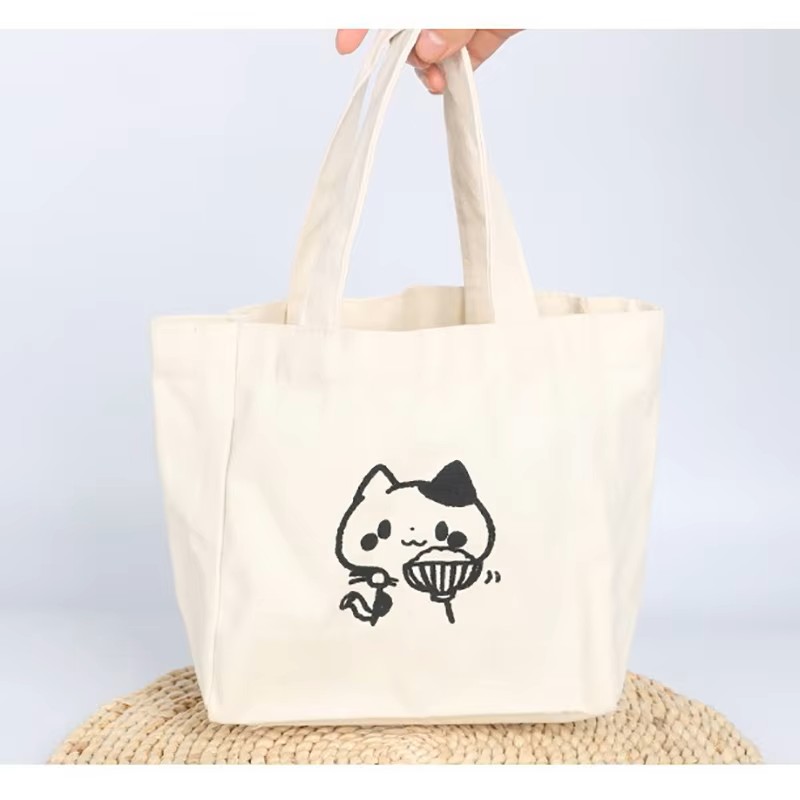 Accessories for Children's Lun - Women'S Alo Accessories reseña y precio