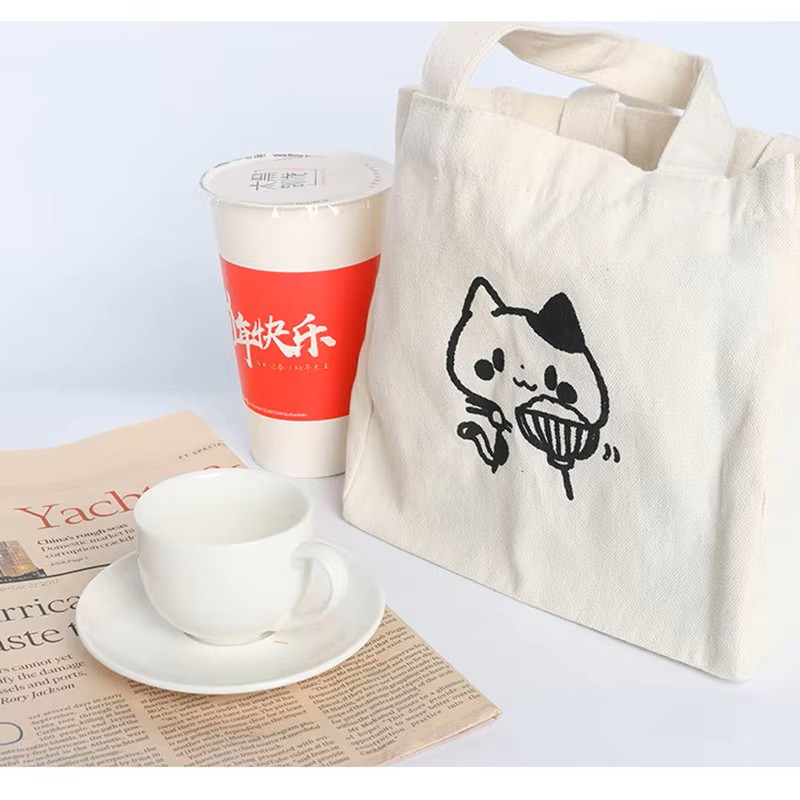 Accessories for Children's Lun - Women'S Alo Accessories reseña y precio