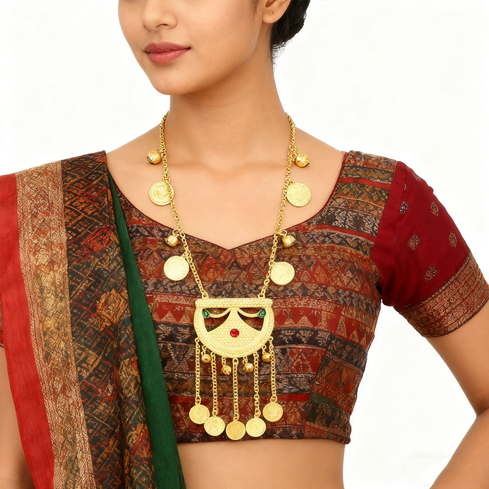 Afghan Pakistan Traditional Co - Women Accessories Pakistan reseña y precio