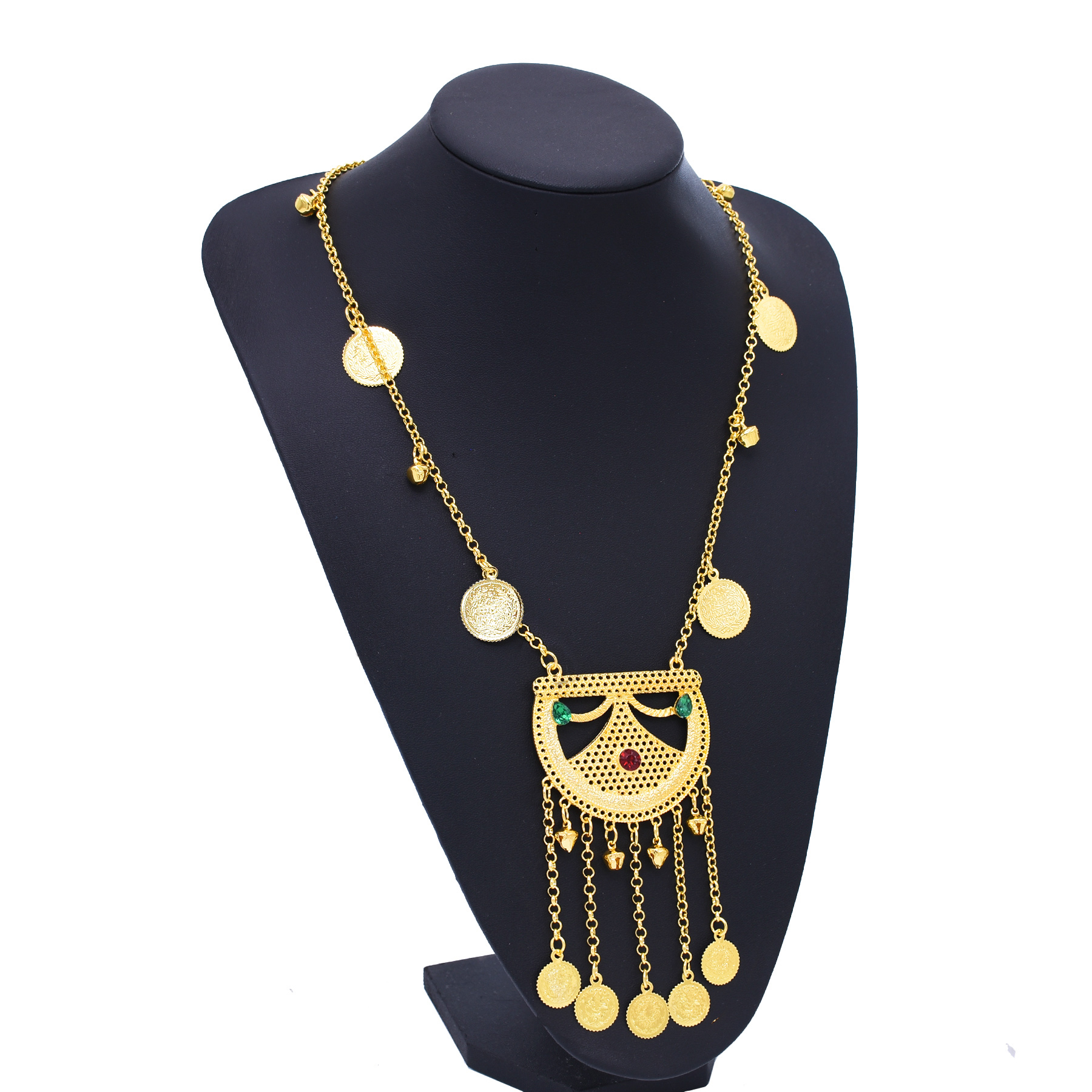 Afghan Pakistan Traditional Co - Women Accessories Pakistan reseña y precio