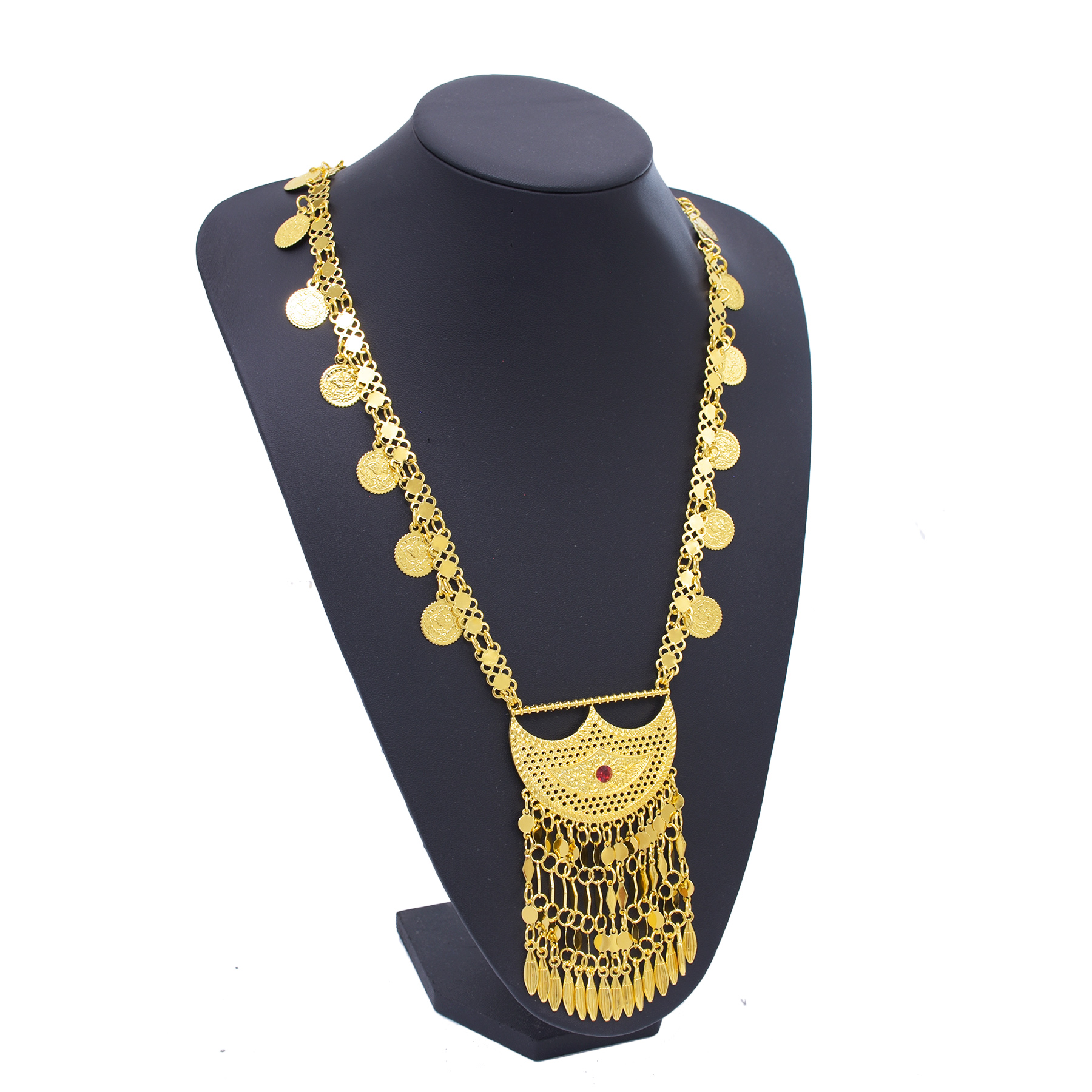 Afghan Pakistan Traditional Co - Women Accessories Pakistan reseña y precio