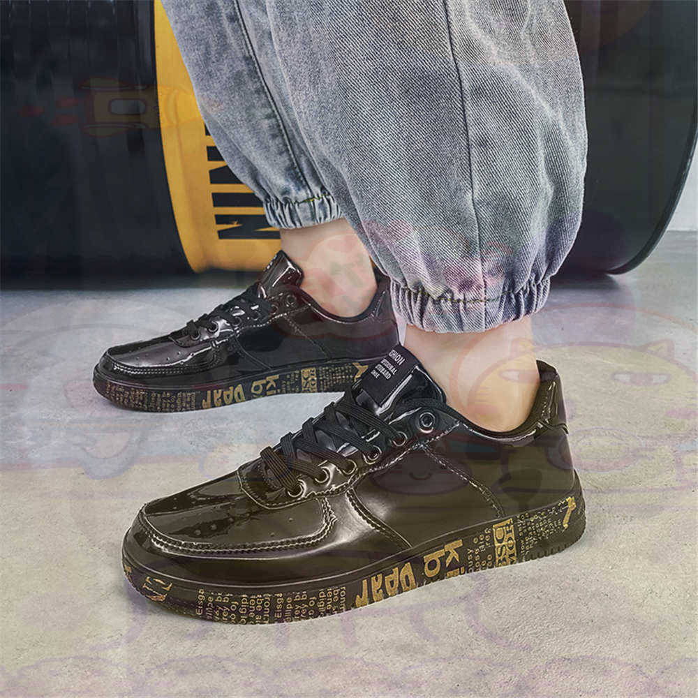 Round Foot Size 45 Sneakers Wh - Women Accessories Business Name Ideas reseña y precio