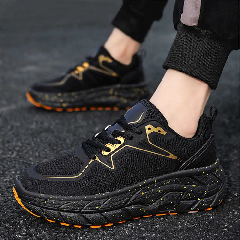 Does Not Slip Size 37 Shoes Si - Women Accessories Business Name Ideas reseña y precio