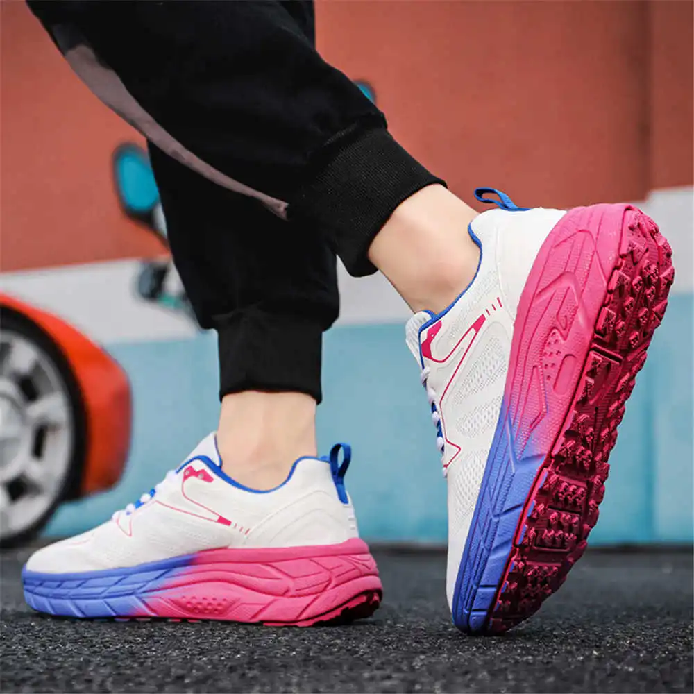 Does Not Slip Size 37 Shoes Si - Women Accessories Business Name Ideas reseña y precio