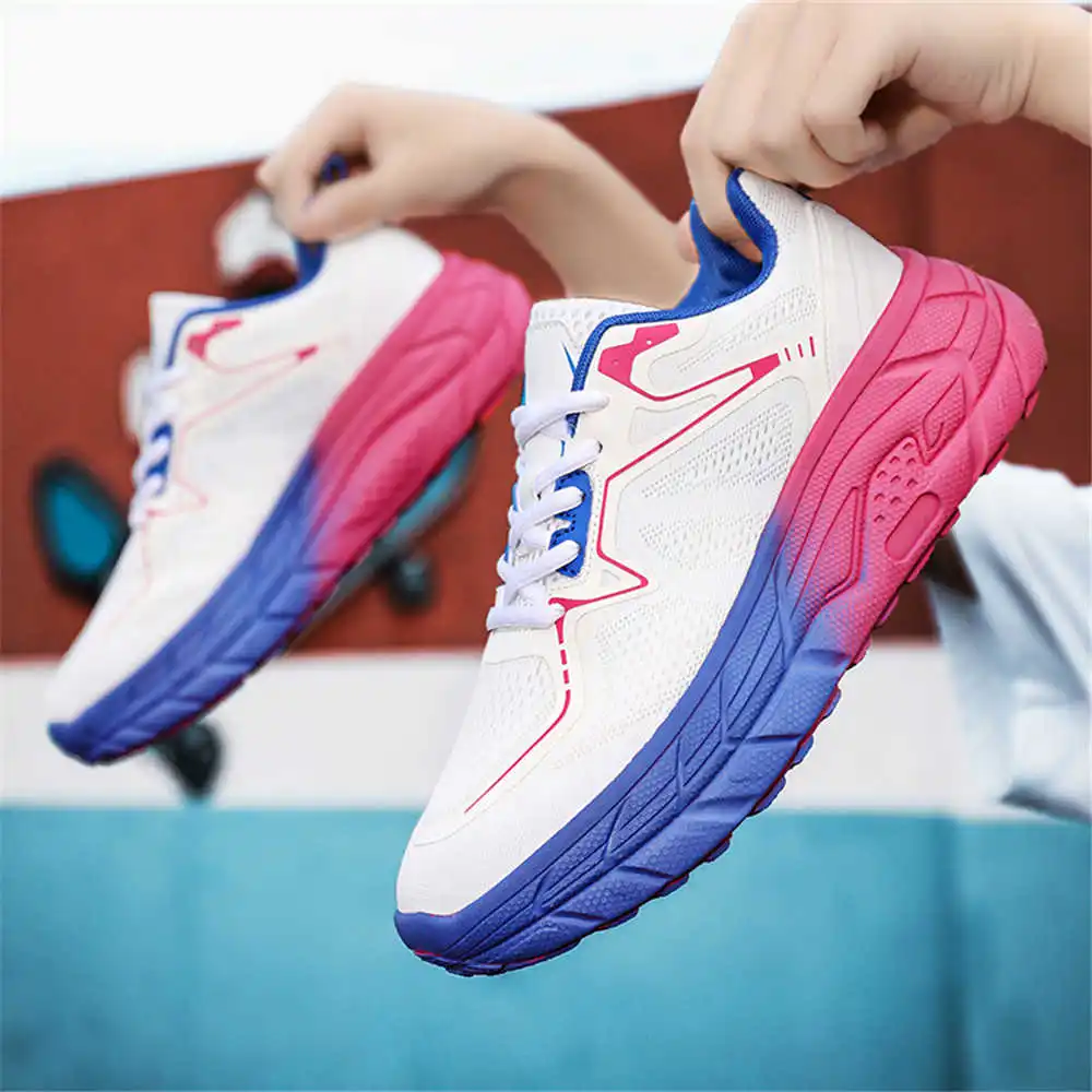 Does Not Slip Size 37 Shoes Si - Women Accessories Business Name Ideas reseña y precio