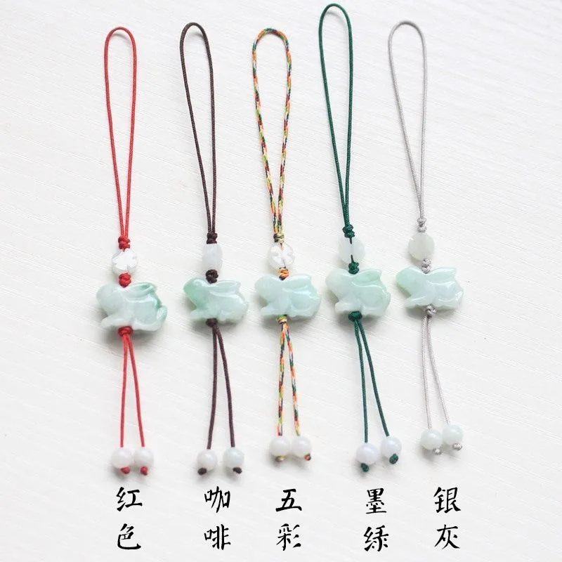 Customization Natural Emerald  - Women'S Accessories Rings reseña y precio