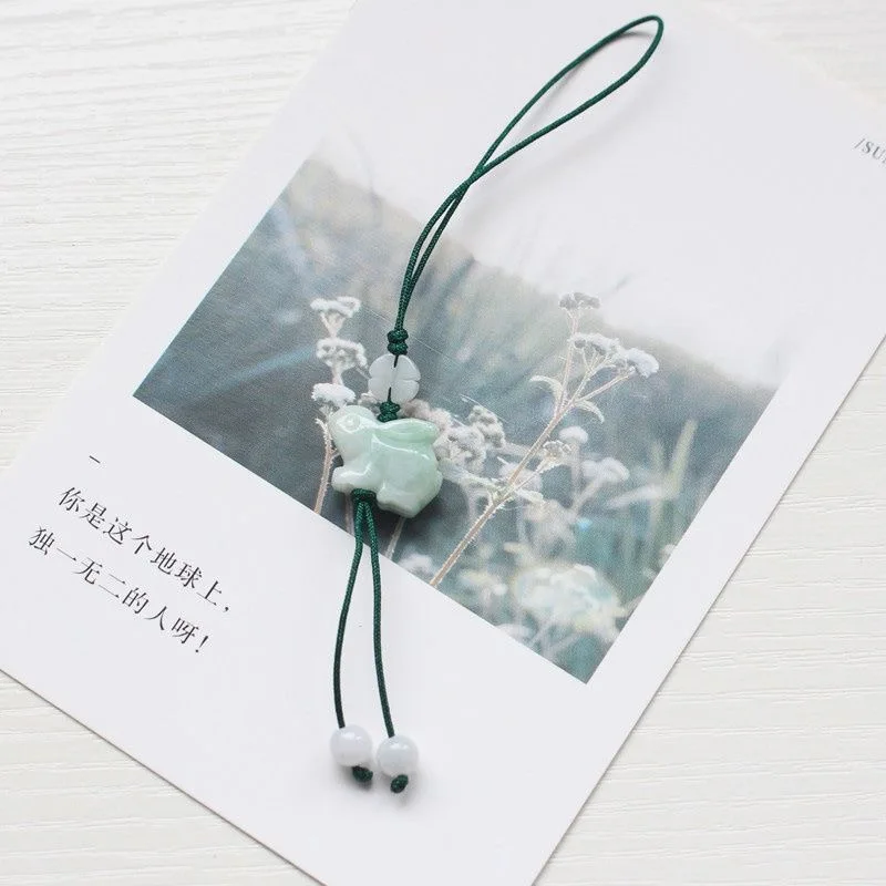 Customization Natural Emerald  - Women'S Accessories Rings reseña y precio