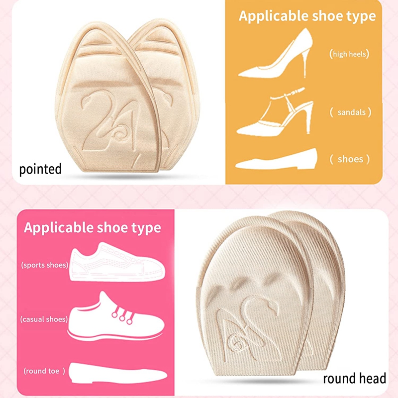 thickened sneakers High heels  - Women Accessories Bd reseña y precio
