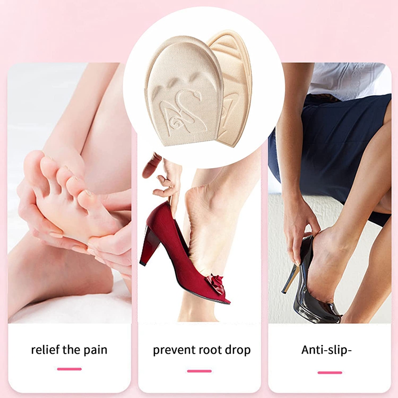 thickened sneakers High heels  - Women Accessories Bd reseña y precio