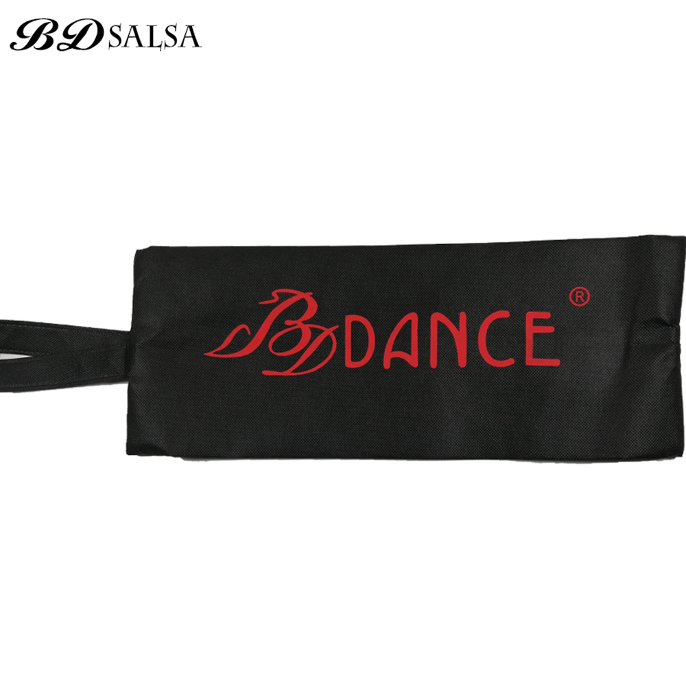 BD Dance Supplies Accessories  - Women Accessories Bd reseña y precio