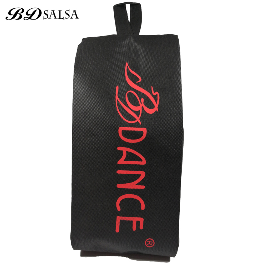 BD Dance Supplies Accessories  - Women Accessories Bd reseña y precio