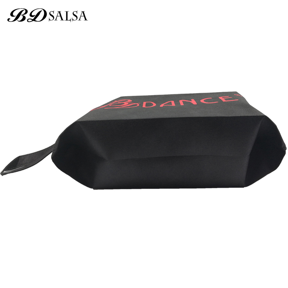 BD Dance Supplies Accessories  - Women Accessories Bd reseña y precio