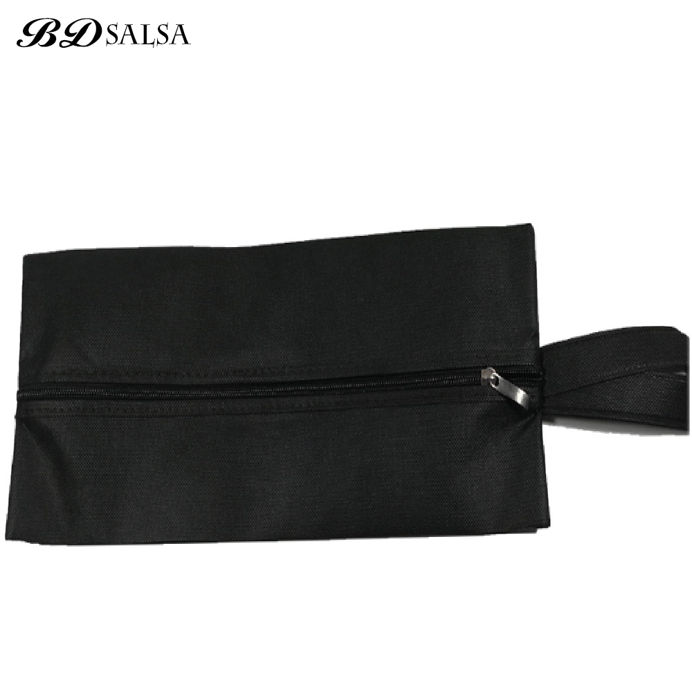BD Dance Supplies Accessories  - Women Accessories Bd reseña y precio