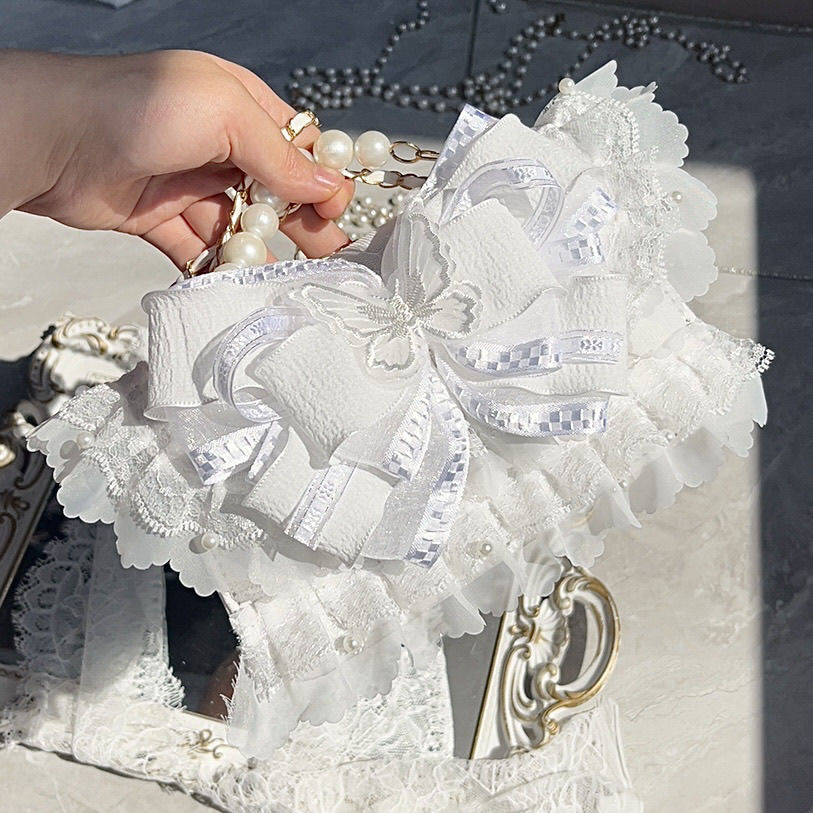 Women's Crossbody Bag Lolita C - Women'S Accessories Handbags reseña y precio
