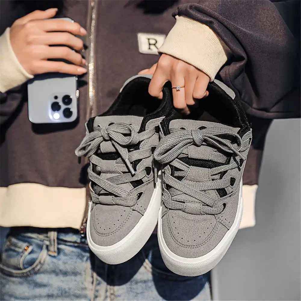 With Lacing Hiphop Women's Sch - Women Accessories Business Name Ideas reseña y precio