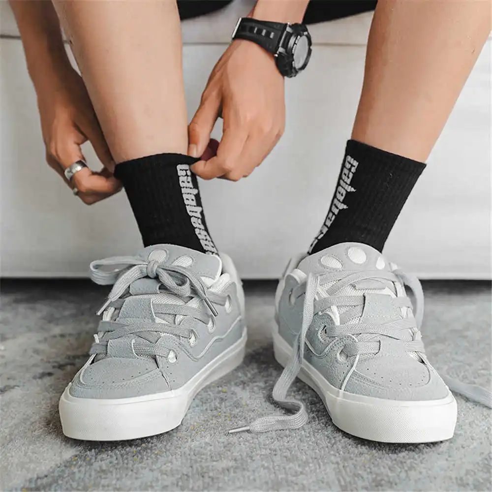 With Lacing Hiphop Women's Sch - Women Accessories Business Name Ideas reseña y precio