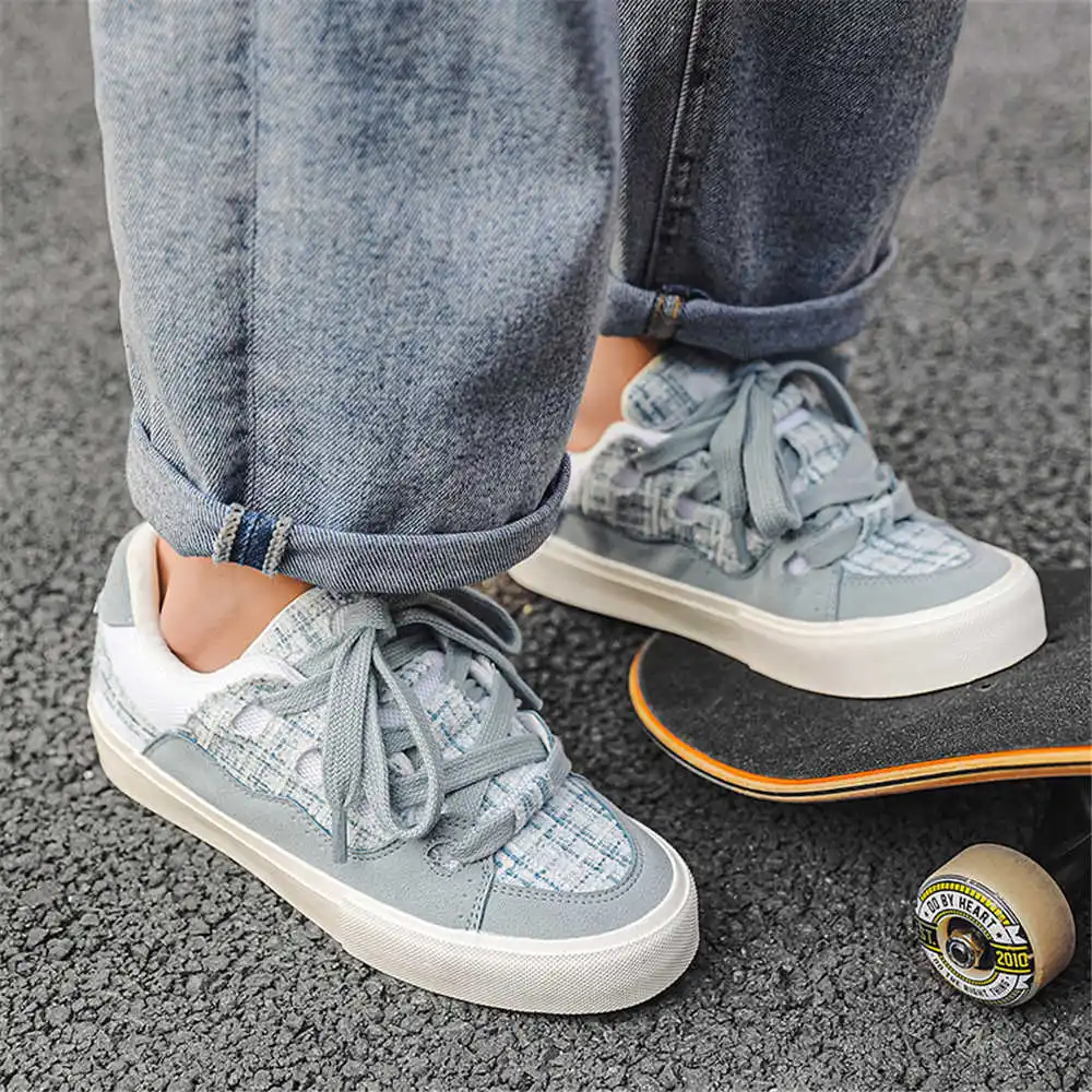 With Lacing Hiphop Women's Sch - Women Accessories Business Name Ideas reseña y precio
