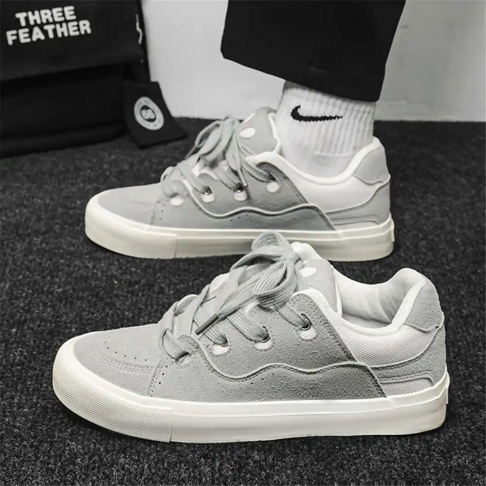 With Lacing Hiphop Women's Sch - Women Accessories Business Name Ideas reseña y precio