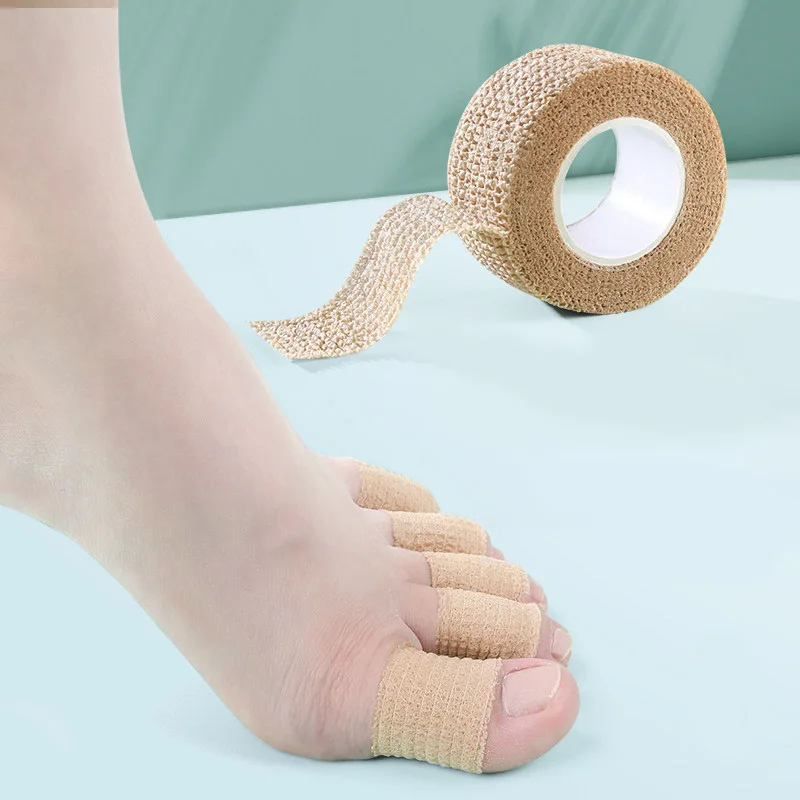 Toe Protector Pain Relief Wome - Women Accessories Bd reseña y precio