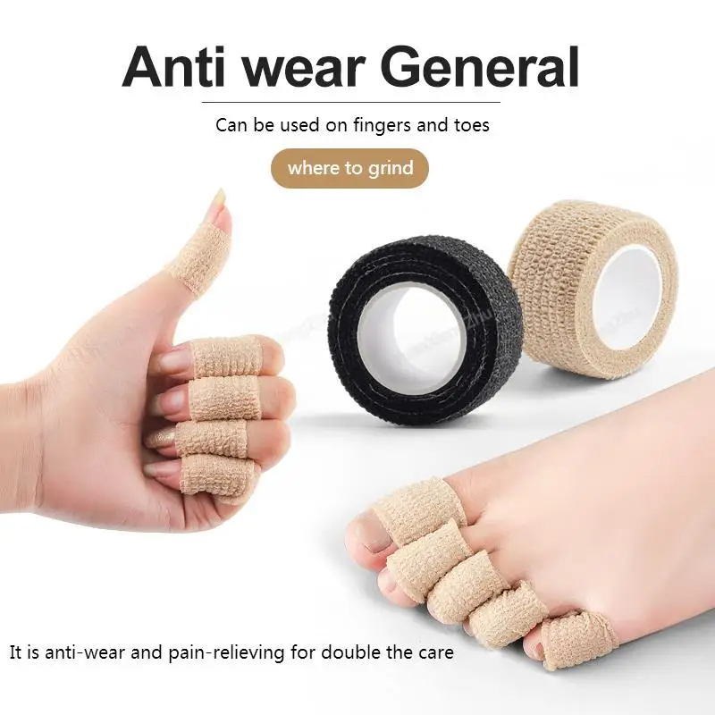 Toe Protector Pain Relief Wome - Women Accessories Bd reseña y precio