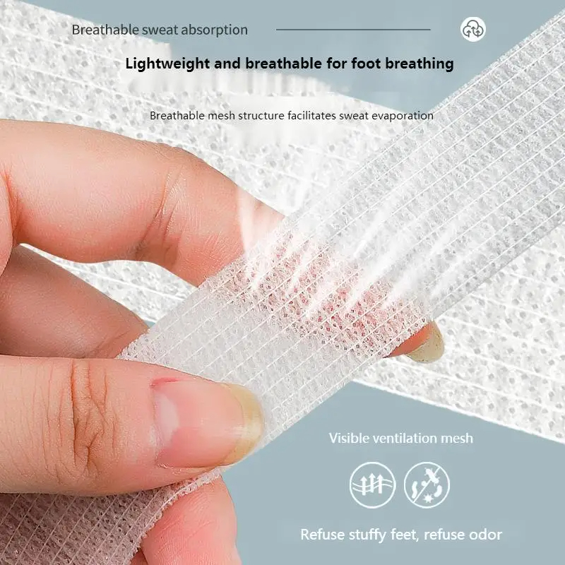 Toe Protector Pain Relief Wome - Women Accessories Bd reseña y precio