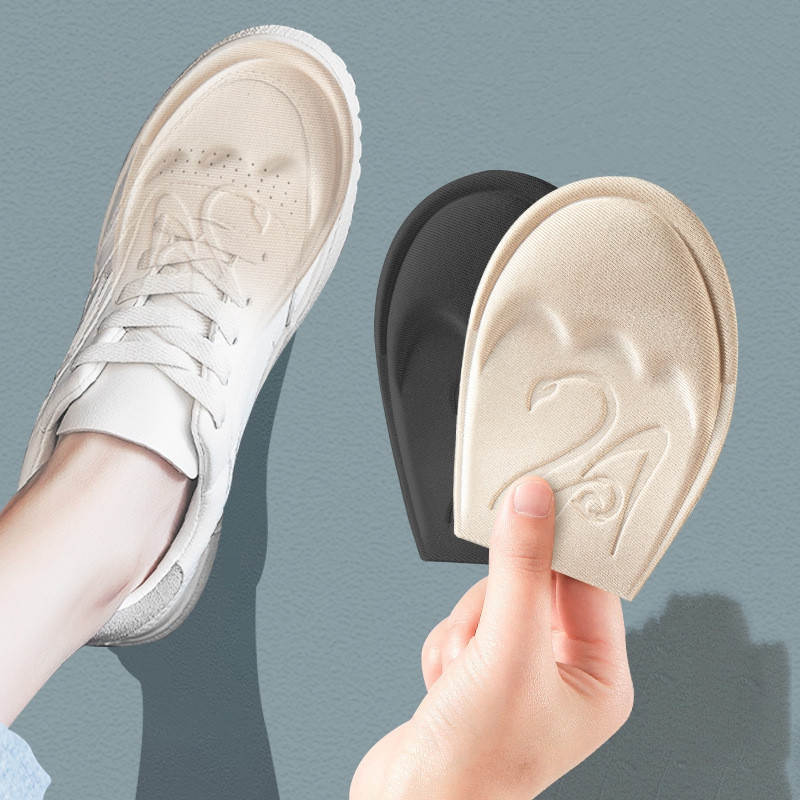 Gel Forefoot Pad Comfortable S - Women Accessories Bd reseña y precio