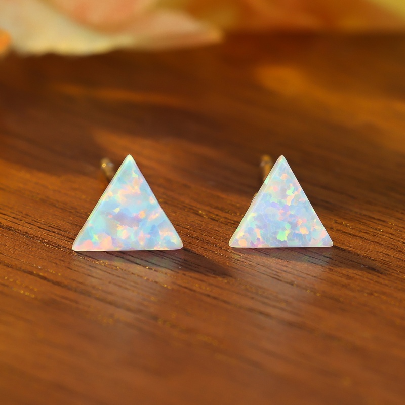 White Australia Treasure Flat  - Women'S Accessories Australia reseña y precio