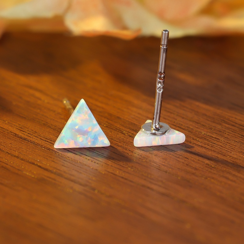 White Australia Treasure Flat  - Women'S Accessories Australia reseña y precio