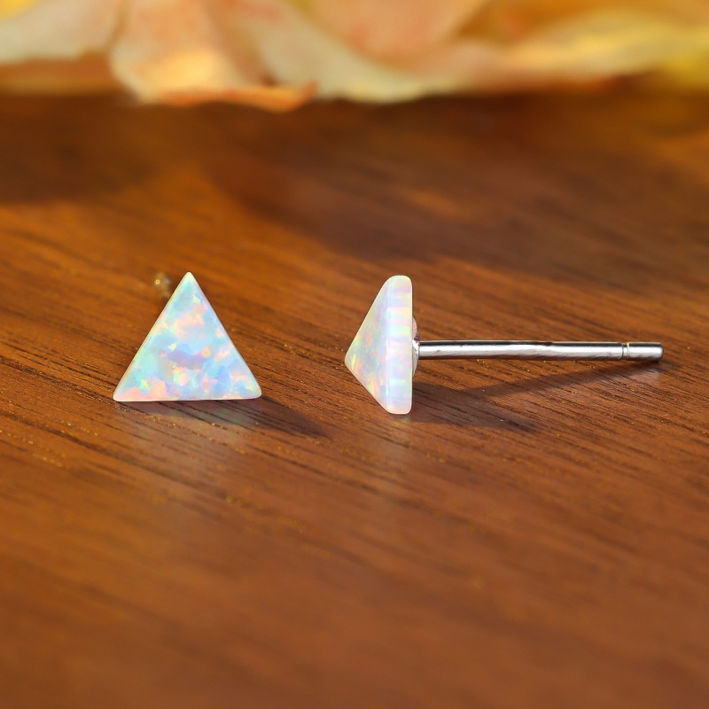 White Australia Treasure Flat  - Women'S Accessories Australia reseña y precio