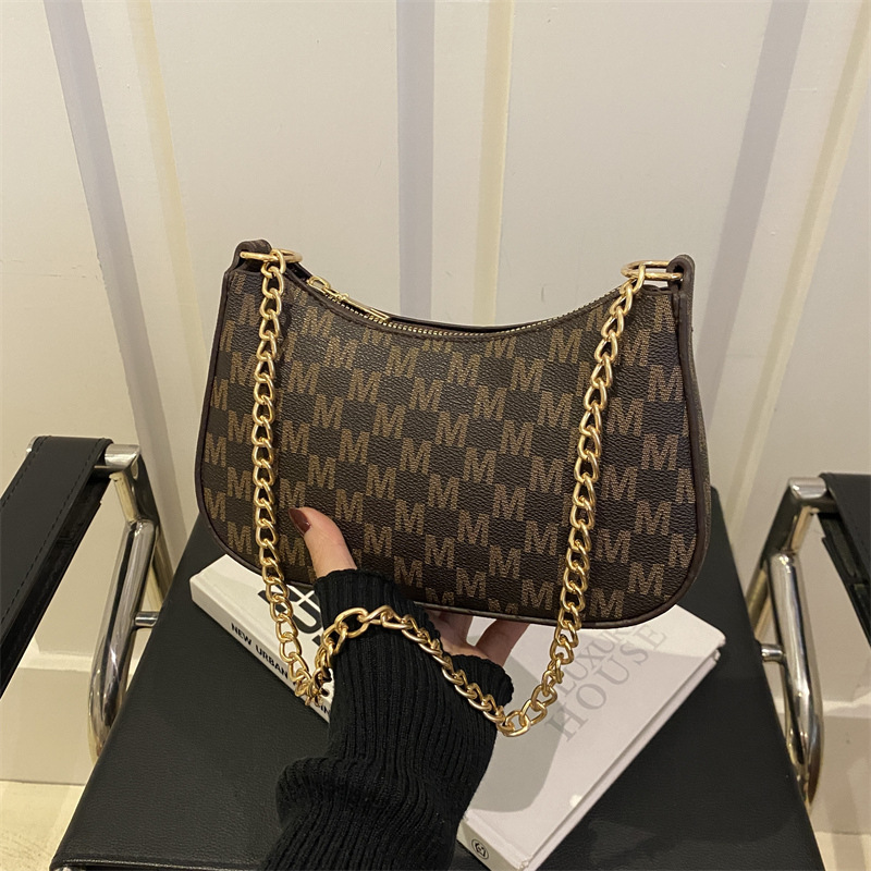 Vintage Style Square Handbag C - Women'S Accessories Handbags reseña y precio