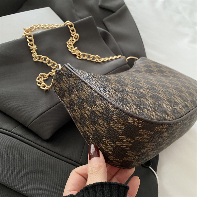 Vintage Style Square Handbag C - Women'S Accessories Handbags reseña y precio