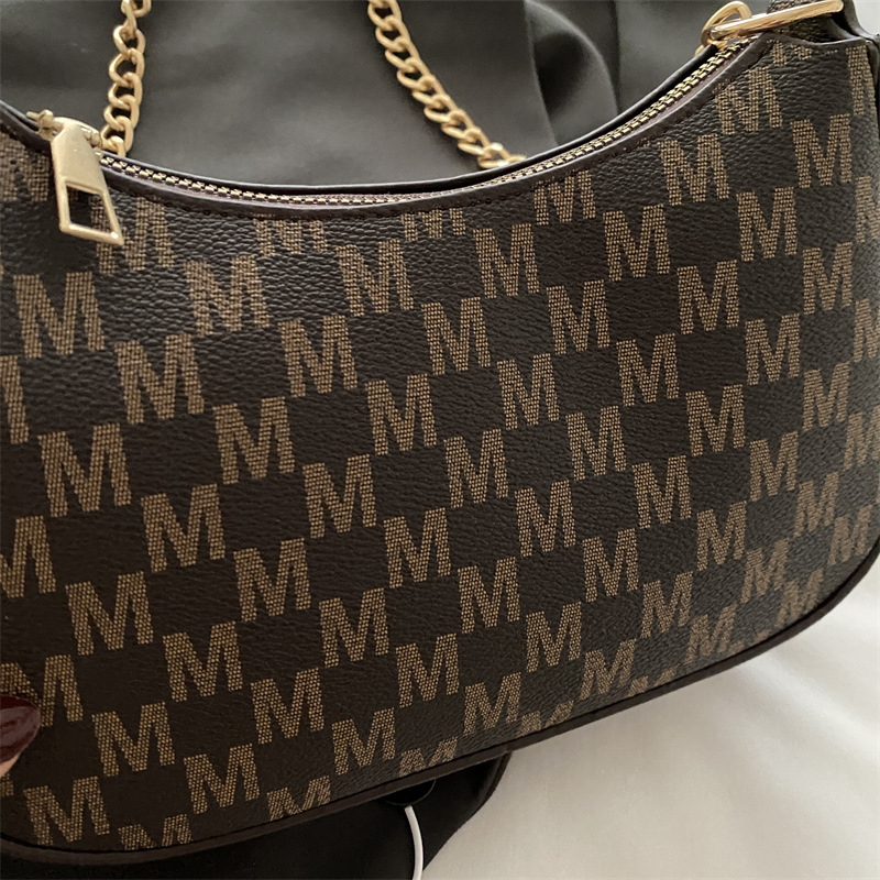 Vintage Style Square Handbag C - Women'S Accessories Handbags reseña y precio