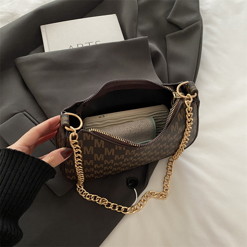 Vintage Style Square Handbag C - Women'S Accessories Handbags reseña y precio