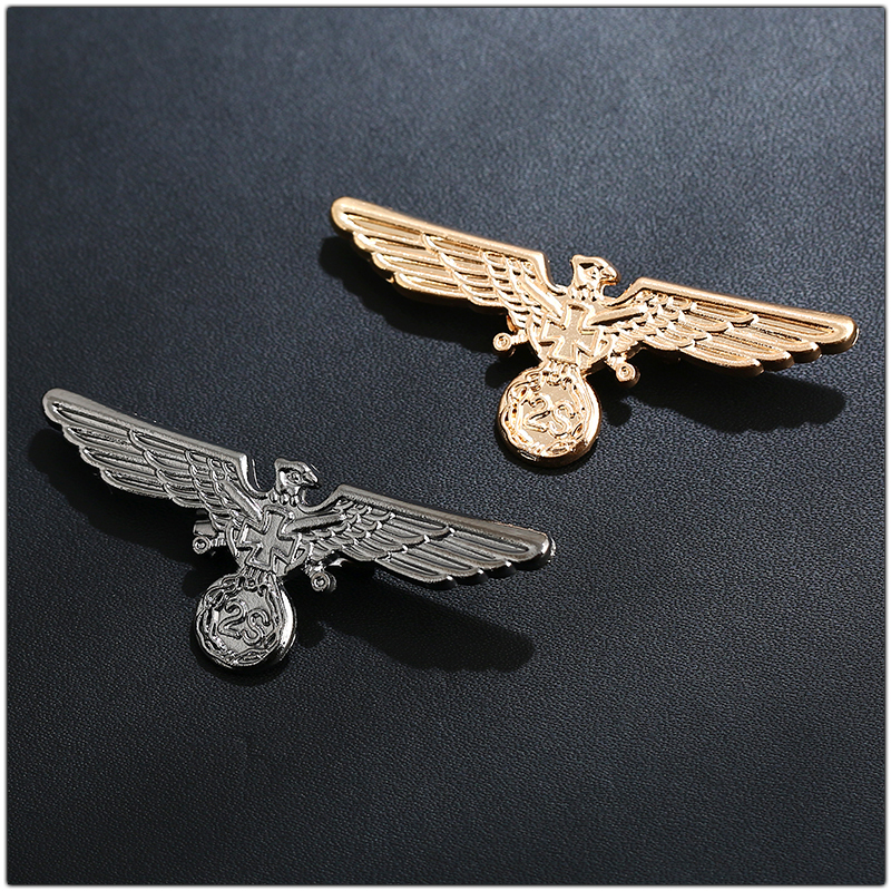 Commemorate Peace Anti-War Bro - Women'S Eagles Accessories reseña y precio