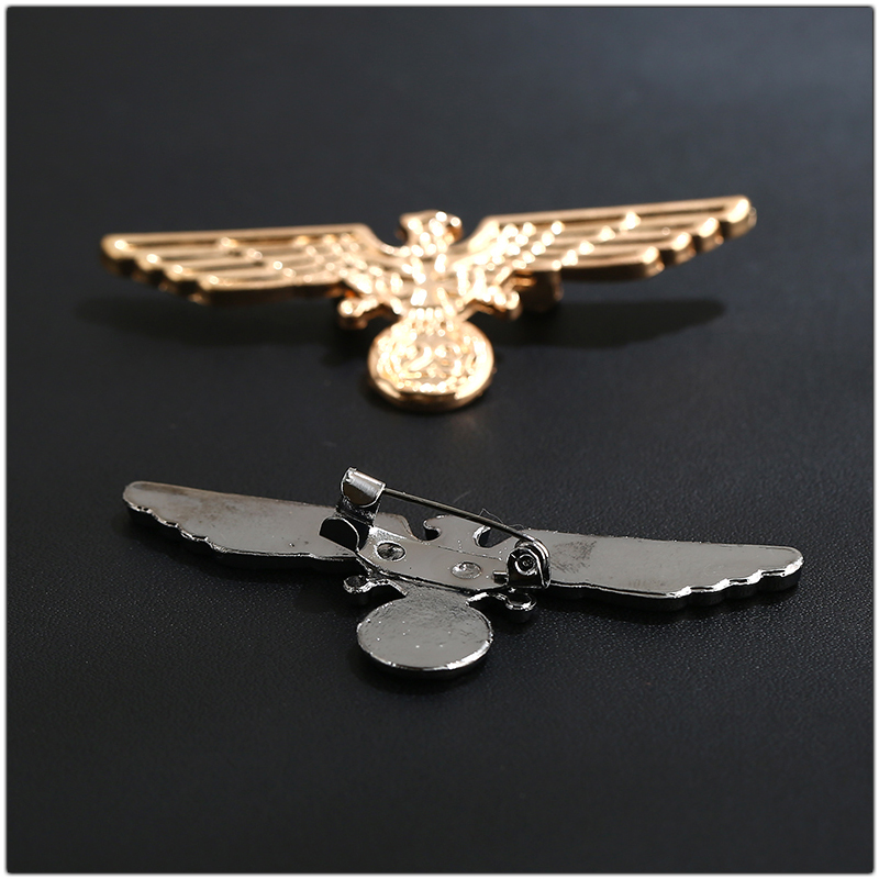 Commemorate Peace Anti-War Bro - Women'S Eagles Accessories reseña y precio