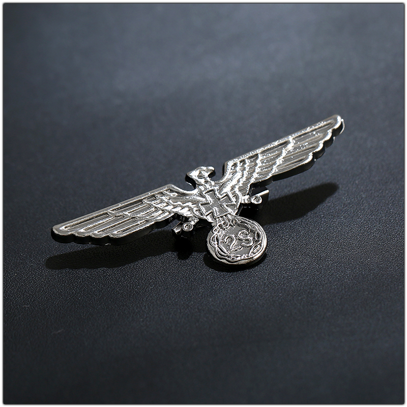 Commemorate Peace Anti-War Bro - Women'S Eagles Accessories reseña y precio